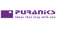 Puraniks-Logo-2