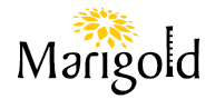 marigold-logo