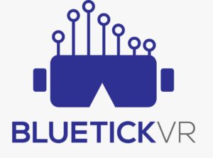 BlueTick VR